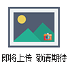 CM351回转减速箱里配件推力滚针轴承
